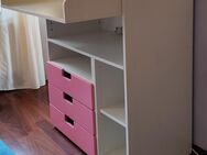 IKEA Wickelkommode - Laatzen