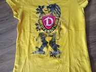 Fan Artikel Dynamo Dresden T Shirt - Dresden