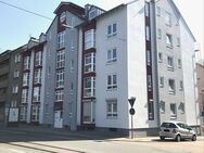 ?? Smart investieren: City-Apartment mit Tiefgarage - Bochum