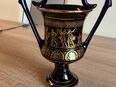Griechische Vase in 8032