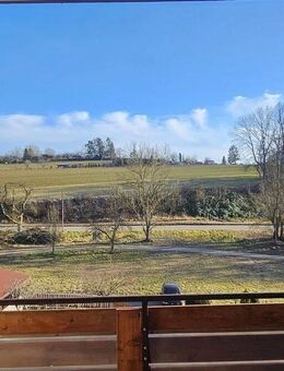 Waiblingen - Hohenacker - Mehrfamilienhaus im Grünen (712 qm) mit 3 Wohnungen (182 qm) - Waiblingen