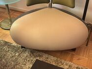 Leolux Pallone Leder (Sessel) - Kaarst