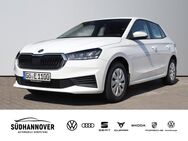 Skoda Fabia, 1.0 MPI Active SMARTLI, Jahr 2023 - Göttingen