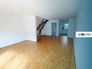 ++ ERSTBEZUG MIT WOW-EFFEKT - Modernes Reihenhaus im Erstbezug - Stilvoll wohnen auf 3 Etagen mit 2 Terrassen ++ - Hamburg