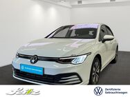 VW Golf, 2.0 TDI VIII Move, Jahr 2024 - Kempten (Allgäu)