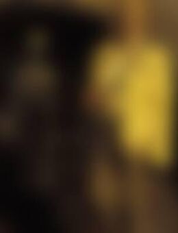 Kat*** - Neckartenzlingen