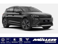 Skoda Elroq, 85 Loft Plus-Paket||Wärmepumpe, Jahr 2022 - Mengen