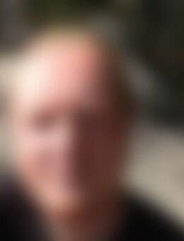 Bil*** - Bad Langensalza