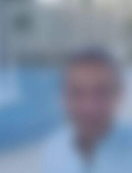 Zuk*** - Lichtenfels (Bayern)