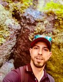 Mann, 36 aus Bebra, sucht nette Frau zum Kennenlernen. in 36179