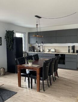 NEU! Chic und Modern für alle die das besondere Lieben! - Denklingen