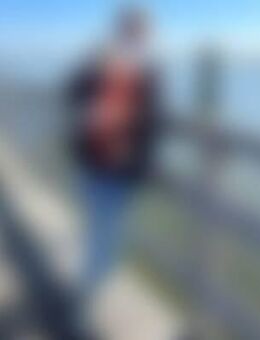 Res*** - Oestrich-Winkel