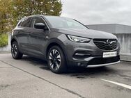 Opel Grandland X, 1.2 Ultimate, Jahr 2021 - Rüsselsheim