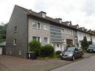 3 1/2 R-Wohnung - Gelsenkirchen