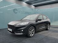 Ford Kuga, 2.0 ST-Line Diesel, Jahr 2023 - München