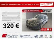 VW Passat Variant GTE 1.4TSI DSG 320,-ohne Anzahlun - Horn-Bad Meinberg