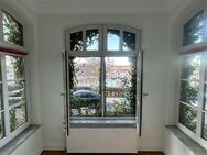 Wunderschöne 3 Zimmerwohnung mit Wasserblick im Herzen von Neustadt - Neustadt (Holstein)