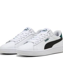 PUMA SMASH 3.0 L JR Sneaker
