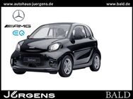 smart EQ fortwo, Tagfahr, Jahr 2021 - Altenkirchen (Westerwald)