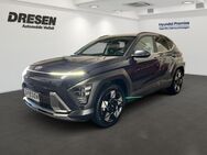 Hyundai Kona, 1.6 Hybrid Prime, Jahr 2023 - Neuss