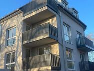 sehr schöne, nachhaltig gebaute Neubau 4-ZiWg in Pasing - München