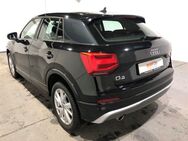 Audi Q2 30 TFSI Design S-Line EU6d-T LED Navi Klima PDC - Norderstedt