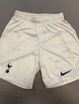Shorts Tottenham Hotspur - Fürth