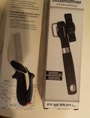 Küchenhelfer in 61381