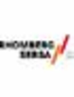 Polier (m/w/d) im Bahnbau - Berlin