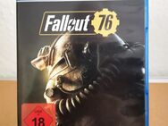 Fallout 76 für PS4 - Osterburken