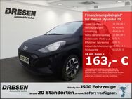 Hyundai i10, 1.0 Trend EU6e FL (MY25) Benzin (63 ) 5-AMT, Jahr 2024 - Euskirchen