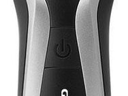 Grundig Haar- und Bartschneider MC 8840
