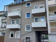 1 Zimmer-Wohnung mit Einbauküche in Darmstadt Bessungen - Darmstadt
