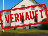 Heusweiler: Einziehen und wohlfühlen! - Komplett saniertes, exklusives und hochwertiges Traumhaus in kinderfreundlicher Lage - Heusweiler