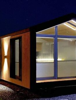 Haus in Marquardt - Potsdam