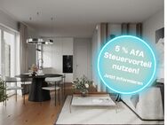 Exklusives 4. Zi. Stadthaus in ruhiger, zentraler Lage! - Hamburg