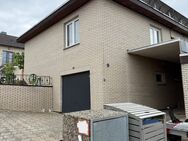 Vielseitiger Bungalow mit zwei Wohneinheiten und Garten - in Salzgitter-Lichtenberg - Salzgitter