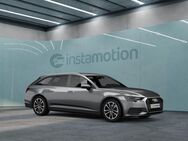 Audi A6 Allroad, 50 TDI quattro tronic B O 21, Jahr 2023 - München