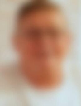 Jos*** - Salz (Bayern)