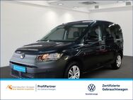 VW Caddy, 1.5 TSI Kombi Light, Jahr 2023 - Kaiserslautern