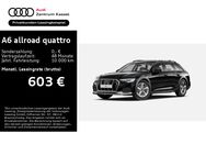 Audi A6 Allroad, quattro 40 TDI NEUBESTELLUNG, Jahr 2022 - Kassel