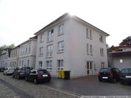 Kapitalanlage - Mehrfamilienhaus/ reines Wohnhaus, in Oldenburg/ Alt Osternburg, Nähe Cäcilienbrücke - Oldenburg