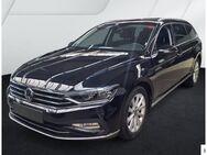 VW Passat Variant, 2.0 TDI Elegance IQ, Jahr 2023 - Hannover