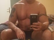 aktive Männer gesucht - Geilenkirchen