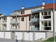 3,5-Zimmer-Wohnung in Lottstetten direkt an CH Grenze - Lottstetten