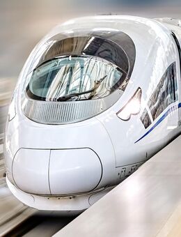 Mechatroniker für Kältetechnik, Anlagenmechaniker für Sanitär-, Heizungs- und Klimatechnik, Servicetechniker, Kälteanlagenbauer Vollzeitstelle ab sofort - Hamminkeln