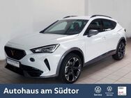 CUPRA Formentor, 2.0 TDI |, Jahr 2023 - Rietberg