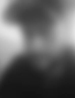 Ste*** - Sulzbach-Rosenberg