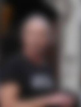 Aba*** - Lautertal (Odenwald)