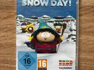 South Park Snow Day Switch Spiele - Aschersleben